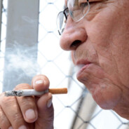 Pastor Marlborado