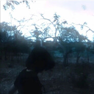 roguenoir.