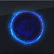 Reimus