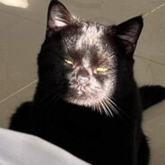 Macbe