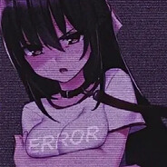 Vania