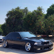 e36 drift missile CSGOSKINS