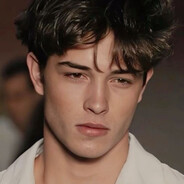 Francisco Lachowski