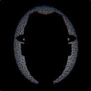 FORSAKEN | Noo Tilt