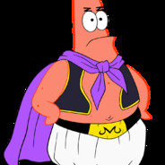 HiighSamurai