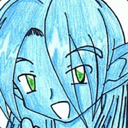 Esper