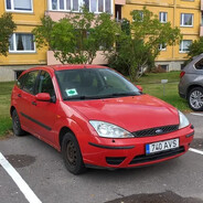 Focus MK1_Szpuka