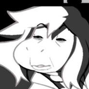 CrysClear