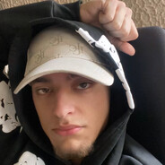 MARU DEALERUL