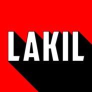 Laki LEK