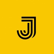 J4CO3