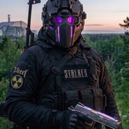$𝖐𝖊𝖊𝖋