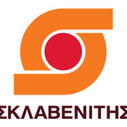 SKLAVENITIS