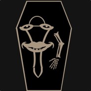 ۞vac banned for no reason