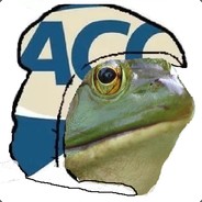 ACC