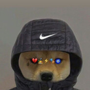 tvoyuci