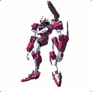 Steam profile picture for @terminus