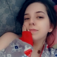 xsunlilyx
