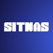 Sitnas
