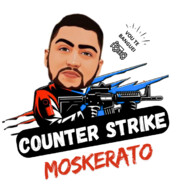 Moskerato