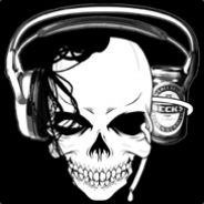 Steam profile picture for @pirated