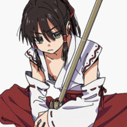 kuki