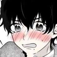 拉垮柚