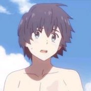 网友小C