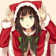 Kiri