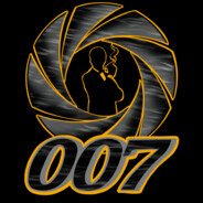 007