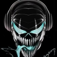 нуб
