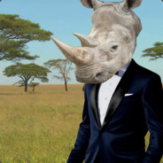Lhinoceros