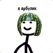 БЕЗЛИКИЙ