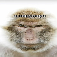 гей для душа