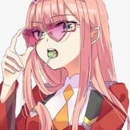 02