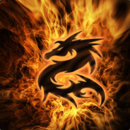 FireZZ