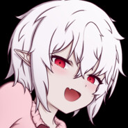 Kirishi_021