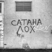 Аватар в стиме