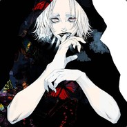 HolySinner