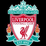 KopL