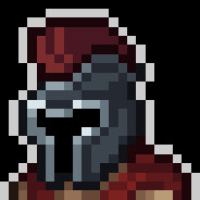 Duelist: Idle Expedition