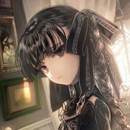 油里