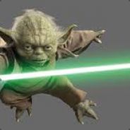 Yoda
