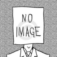 Steam profile picture for @mrprodz
