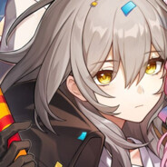 Gandalfmiki