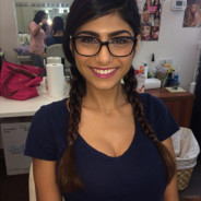 Mia Khalifa