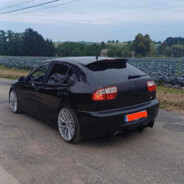 🤡Slartek