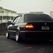 Deadnox