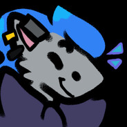 Kibo