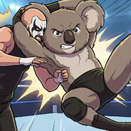 Rkocekenkoala